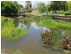 Kenthurst NSW 2156