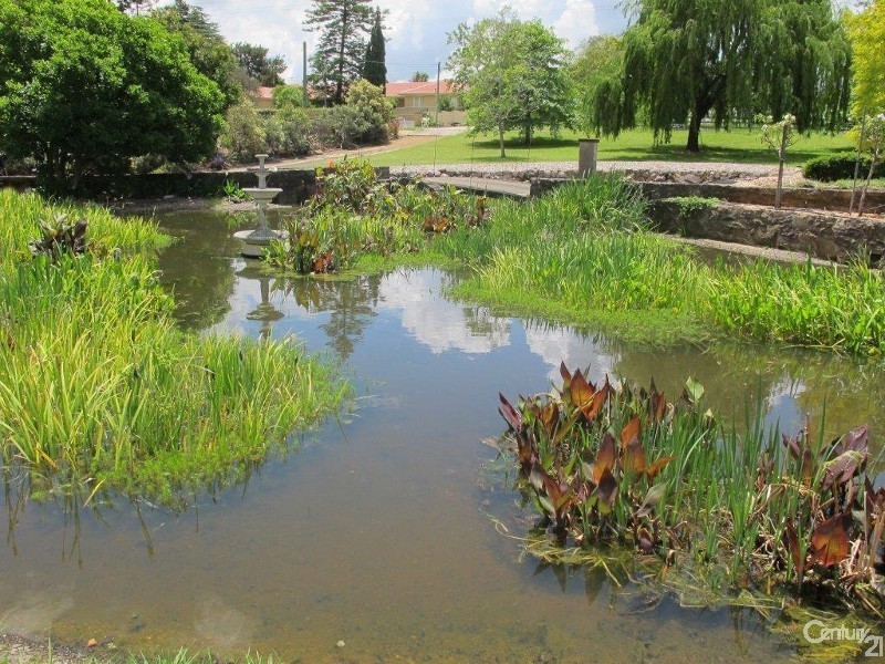 Kenthurst NSW 2156