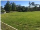 Canoelands NSW 2157
