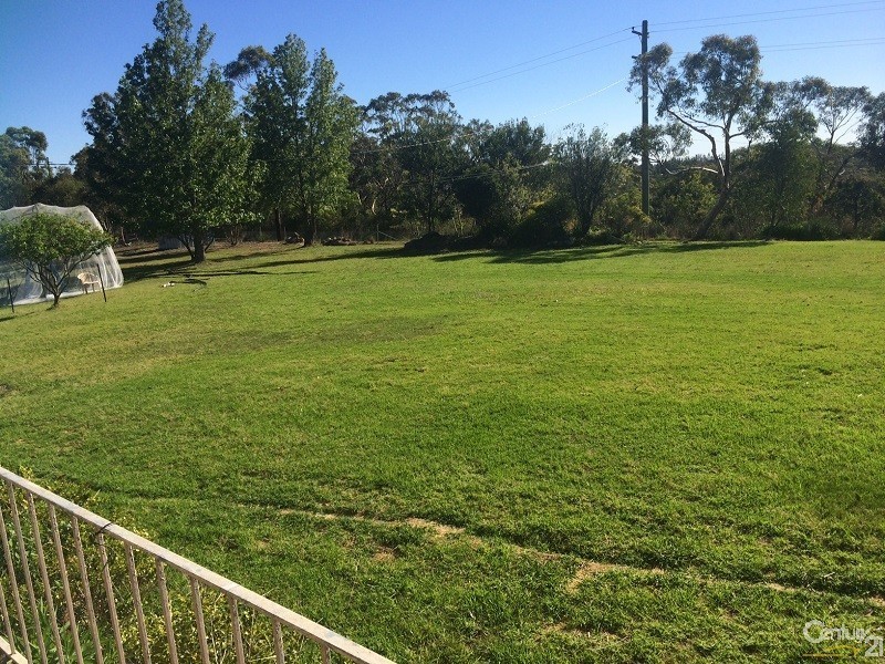 Canoelands NSW 2157