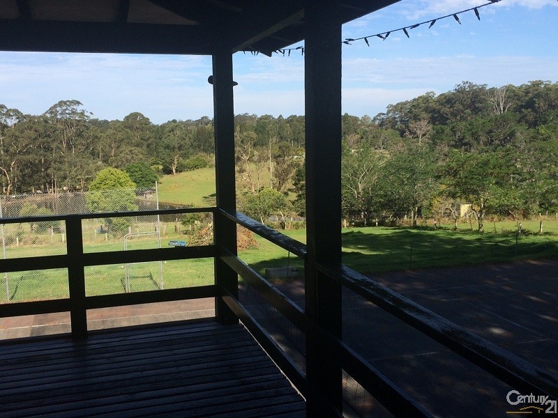 5b Gribbenmount, Galston NSW 2159