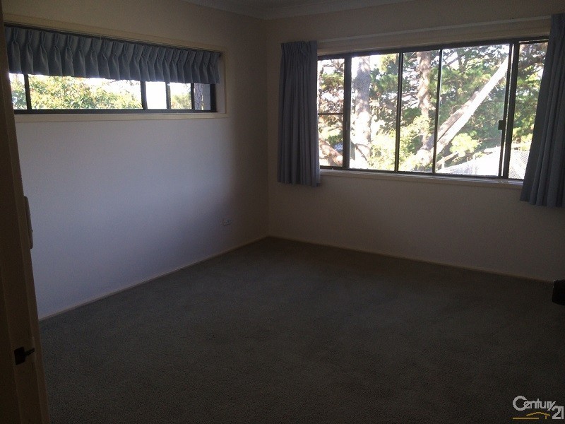 5b Gribbenmount, Galston NSW 2159