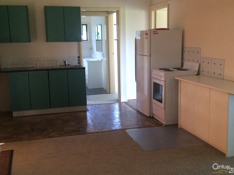 5b Gribbenmount, Galston NSW 2159