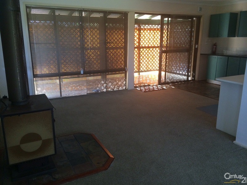 5b Gribbenmount, Galston NSW 2159