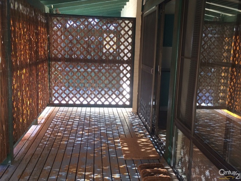 5b Gribbenmount, Galston NSW 2159