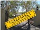 3 Sunnyvale Rd, Middle Dural NSW 2158