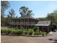 3 Sunnyvale Rd, Middle Dural NSW 2158