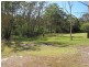 3 Sunnyvale Rd, Middle Dural NSW 2158