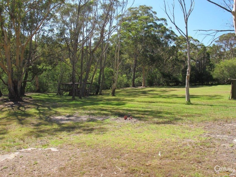 3 Sunnyvale Rd, Middle Dural NSW 2158