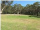 3 Sunnyvale Rd, Middle Dural NSW 2158