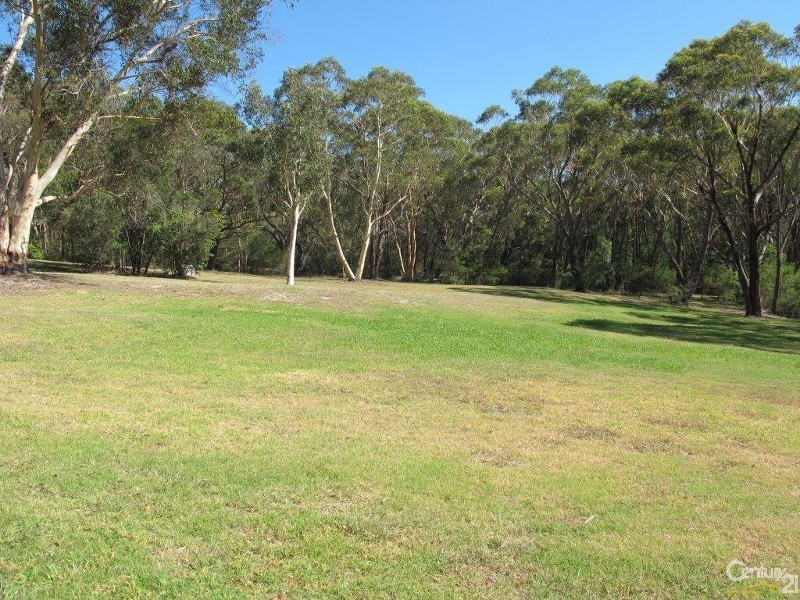 3 Sunnyvale Rd, Middle Dural NSW 2158