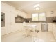 3 Sunnyvale Rd, Middle Dural NSW 2158