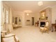 3 Sunnyvale Rd, Middle Dural NSW 2158