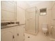 3 Sunnyvale Rd, Middle Dural NSW 2158