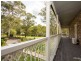 3 Sunnyvale Rd, Middle Dural NSW 2158