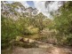 3 Sunnyvale Rd, Middle Dural NSW 2158