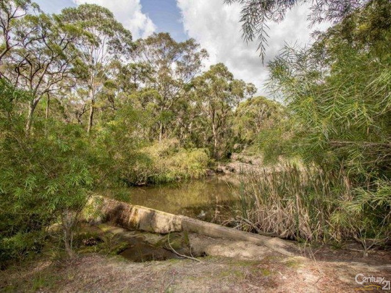 3 Sunnyvale Rd, Middle Dural NSW 2158