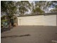 3 Sunnyvale Rd, Middle Dural NSW 2158