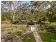 3 Sunnyvale Rd, Middle Dural NSW 2158