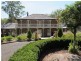 3 Sunnyvale Rd, Middle Dural NSW 2158