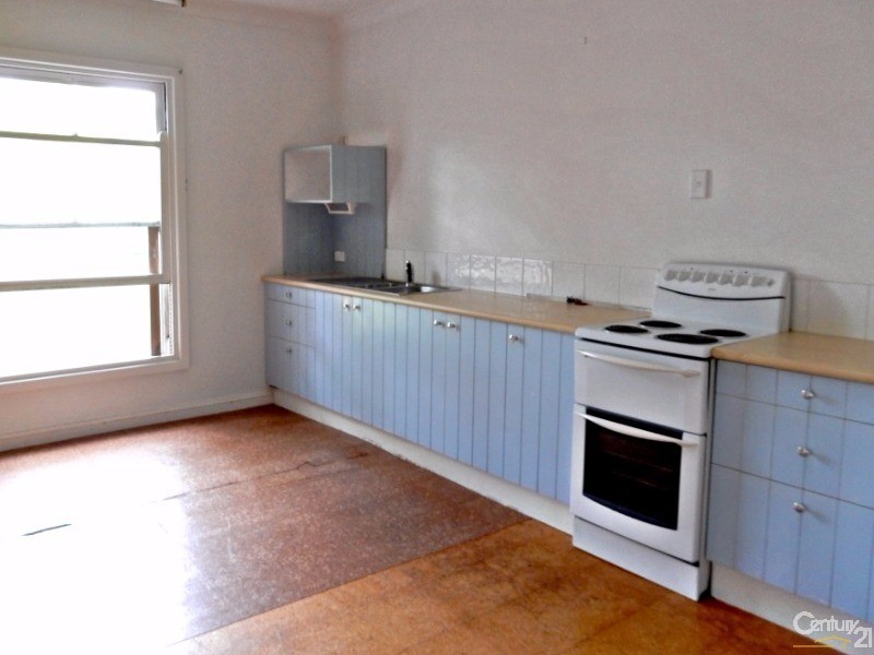 101 Cattai Ridge Road, Glenorie NSW 2157