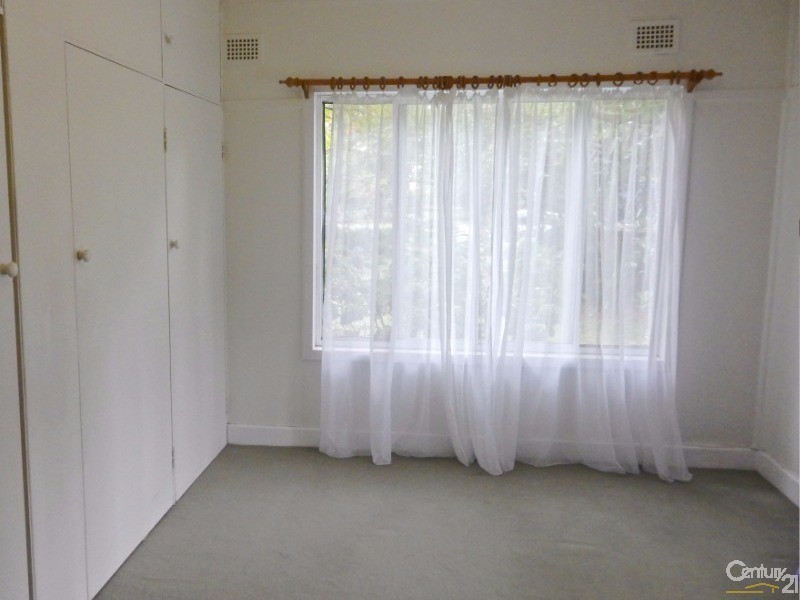 101 Cattai Ridge Road, Glenorie NSW 2157