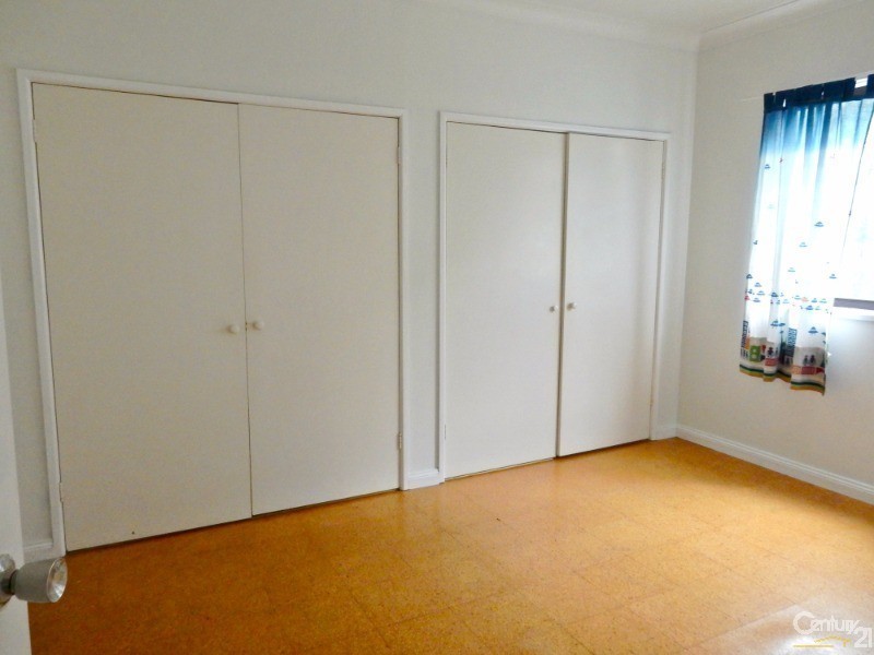 101 Cattai Ridge Road, Glenorie NSW 2157