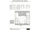 Glenorie NSW 2157 Floorplan