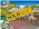 20  Lancewood Road, Dural NSW 2158