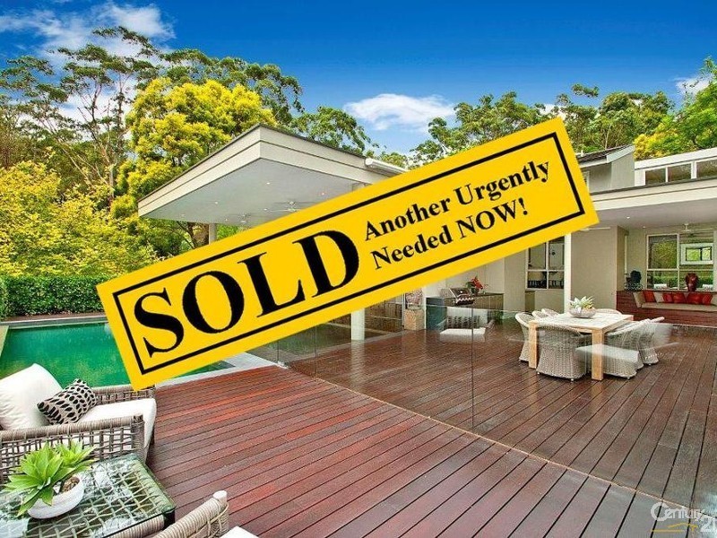 20  Lancewood Road, Dural NSW 2158