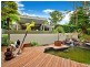20  Lancewood Road, Dural NSW 2158