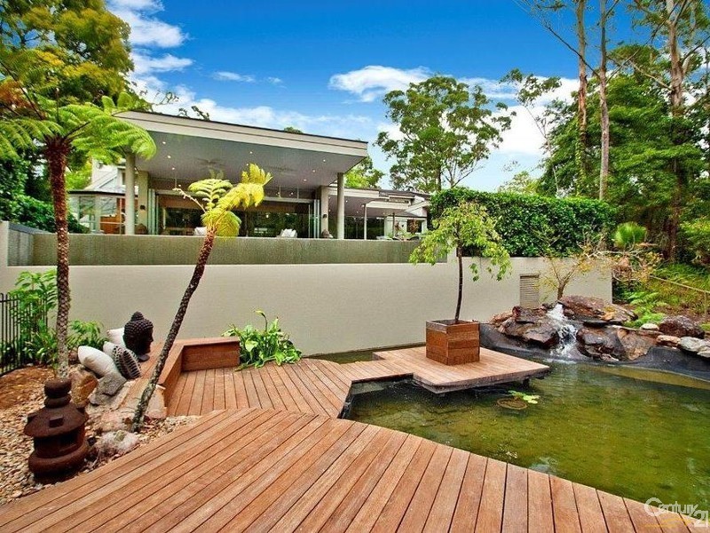 20  Lancewood Road, Dural NSW 2158