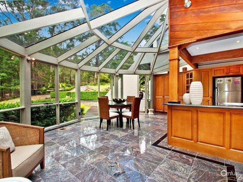 20  Lancewood Road, Dural NSW 2158