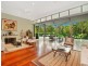20  Lancewood Road, Dural NSW 2158