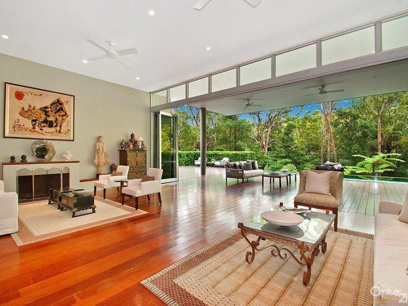 20  Lancewood Road, Dural NSW 2158