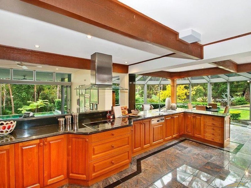 20  Lancewood Road, Dural NSW 2158