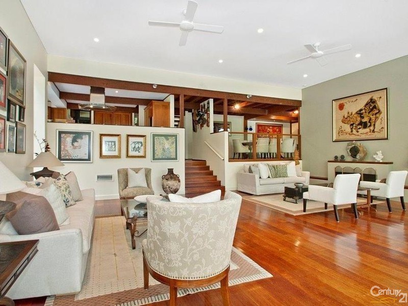 20  Lancewood Road, Dural NSW 2158