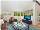20  Lancewood Road, Dural NSW 2158