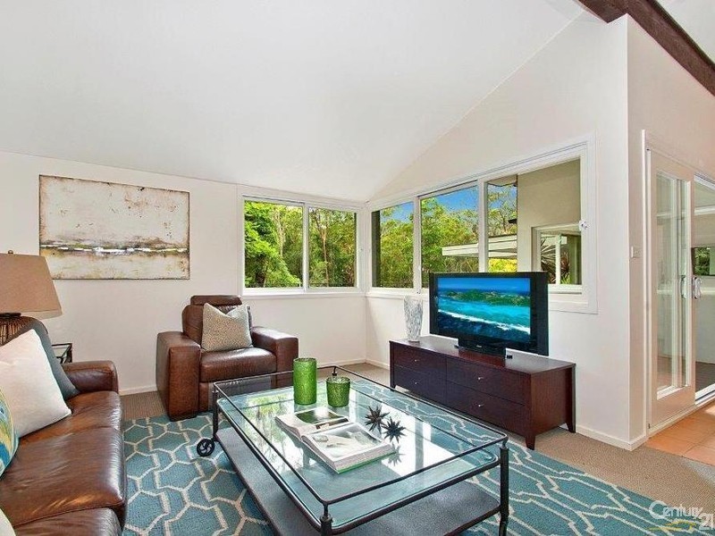 20  Lancewood Road, Dural NSW 2158