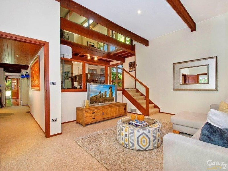 20  Lancewood Road, Dural NSW 2158