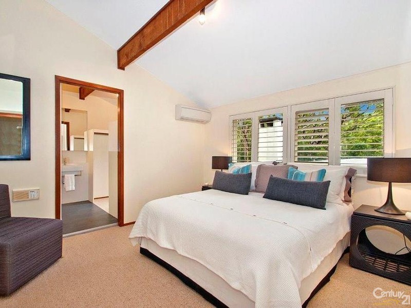 20  Lancewood Road, Dural NSW 2158