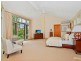 20  Lancewood Road, Dural NSW 2158