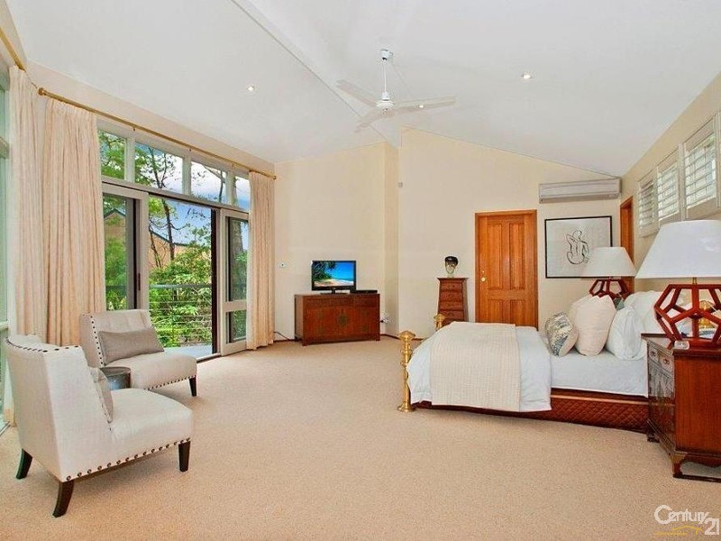 20  Lancewood Road, Dural NSW 2158