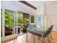 20  Lancewood Road, Dural NSW 2158