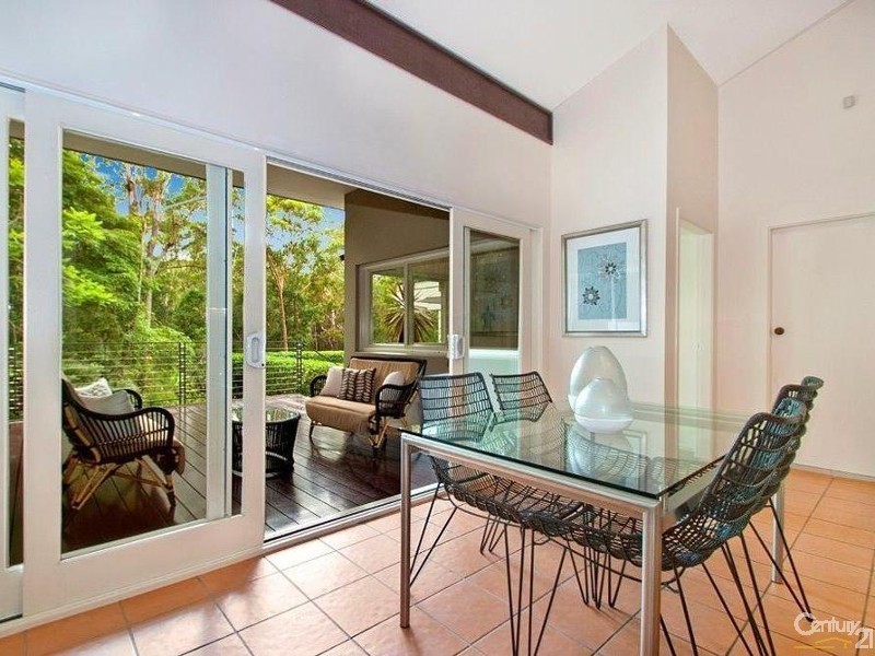 20  Lancewood Road, Dural NSW 2158