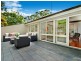 20  Lancewood Road, Dural NSW 2158