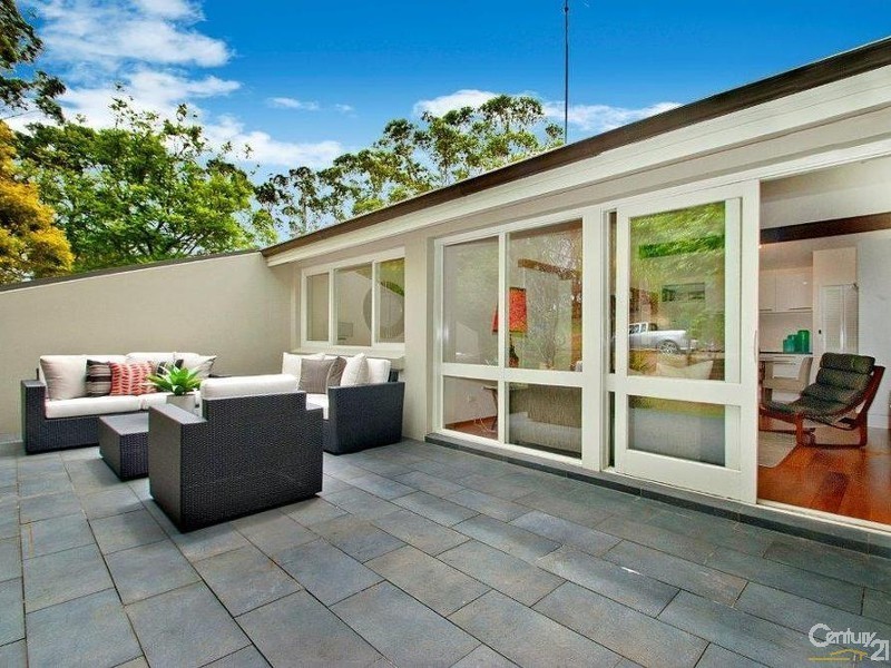 20  Lancewood Road, Dural NSW 2158