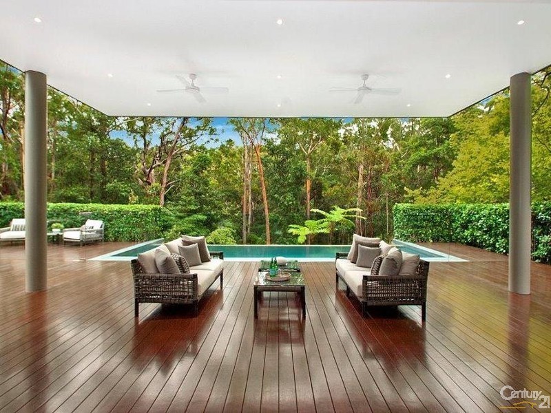 20  Lancewood Road, Dural NSW 2158