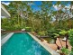 20  Lancewood Road, Dural NSW 2158