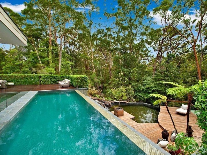 20  Lancewood Road, Dural NSW 2158